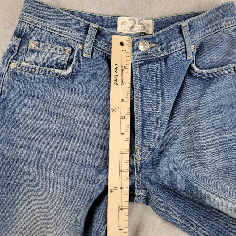 Free People this classic